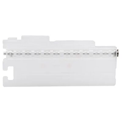 TOSHIBA TB-FC 28 E Tonerafval opvangfles 6AG00002039 Replace: N/A TOSHIBA TB-FC 28 E Tonerafval opvangfles 6AG00002039 Replace: N/A