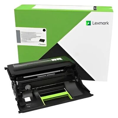 Lexmark Drum voor overdracht van toner, 150 000 pagina's 58D0Z0E Replace: N/A Lexmark Drum voor overdracht van toner, 150 000 pagina's 58D0Z0E Replace: N/A