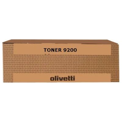 Olivetti Imaging Unit B0415 Replace: N/A Olivetti Imaging Unit B0415 Replace: N/A