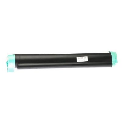 inkClub Toner cartridge, vervangt Oki 43979102, zwart, 3.500 pagina's TOU730 Replace: 43979102 inkClub Toner cartridge, vervangt Oki 43979102, zwart, 3.500 pagina's TOU730 Replace: 43979102