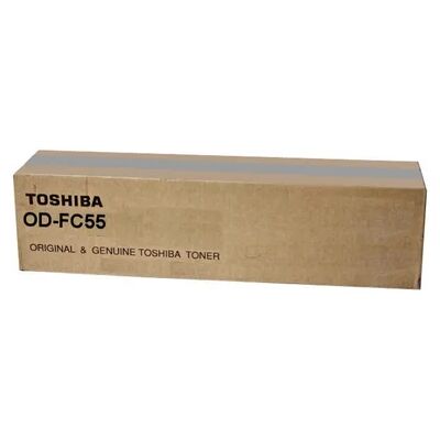 Toshiba Printer Trommel - 5520C, 6520C, 6530C Toshiba Printer Trommel - 5520C, 6520C, 6530C
