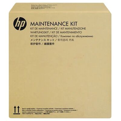HP ADF M525 roller replacement kit L2718A Replace: N/A HP ADF M525 roller replacement kit L2718A Replace: N/A