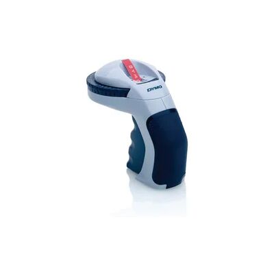 DYMO OMEGA embossinggereedschap S0717950 Replace: N/A DYMO OMEGA embossinggereedschap S0717950 Replace: N/A