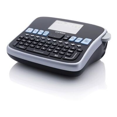 Labelapparaat DYMO LM360D 3501170879481 Replace: N/A Labelapparaat DYMO LM360D 3501170879481 Replace: N/A
