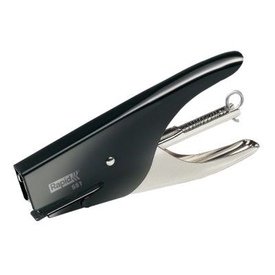 Rapid Niettang Rapid Retro S51 15 Black Magic 10538705 Replace: N/A Rapid Niettang Rapid Retro S51 15 Black Magic 10538705 Replace: N/A