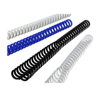 GBC Plastic ringband GBC Clickbind 8 mm zwart, 50 st 5028252220163 Replace: N/A GBC Plastic ringband GBC Clickbind 8 mm zwart, 50 st 5028252220163 Replace: N/A