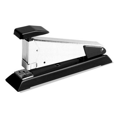 Rapid Nietmachine Rapid K2 zwart/chroom 7313463057003 Replace: N/A Rapid Nietmachine Rapid K2 zwart/chroom 7313463057003 Replace: N/A
