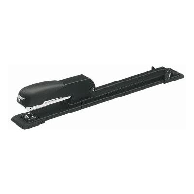 Rapid Documenthechter RAPID E15 12 inch 7313465980002 Replace: N/A Rapid Documenthechter RAPID E15 12 inch 7313465980002 Replace: N/A