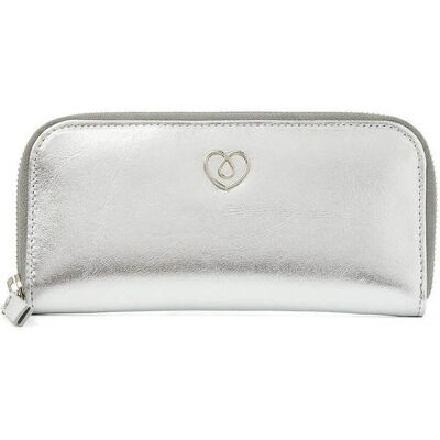 Sweet Collections Etui Charly Silver Sweet Collections Etui Charly Silver