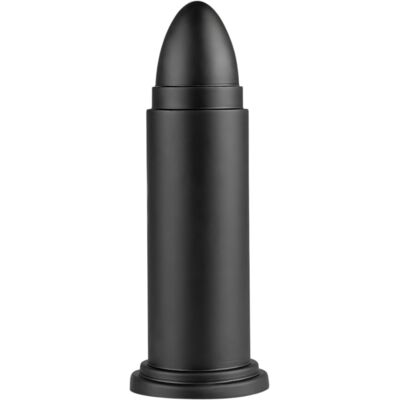 BUTTR 10 Pounder - Grote Analdildo - 25cm BUTTR 10 Pounder - Grote Analdildo - 25cm