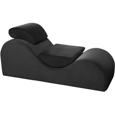 Liberator Esse Lounger - Ergonomische ondersteuning voor diepe penetraties Liberator Esse Lounger - Ergonomische ondersteuning voor diepe penetraties