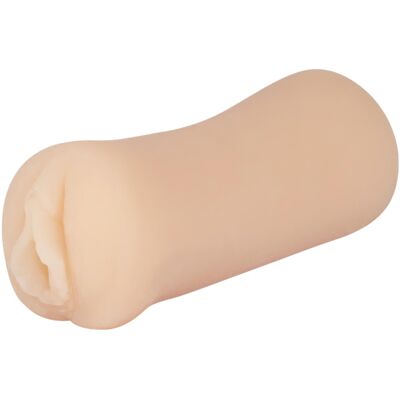 Nanma XXX To-Go, Pocket Size Masturbator - Masturbator Nanma XXX To-Go, Pocket Size Masturbator - Masturbator