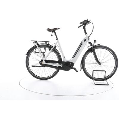 Gazelle Arroyo C7+ Elite HMB Stads E-bike Lage instap - 308852 Gazelle Arroyo C7+ Elite HMB Stads E-bike Lage instap - 308852