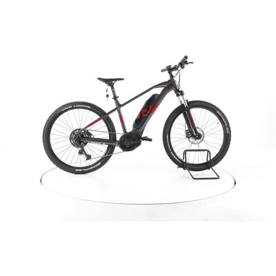 R Raymon HardRay E 3.0 E-Bike - 224517 R Raymon HardRay E 3.0 E-Bike - 224517