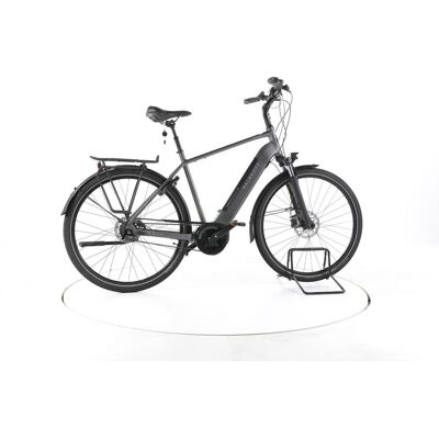 Kalkhoff Image 3.B Excite Stads E-bike - 248100 Kalkhoff Image 3.B Excite Stads E-bike - 248100