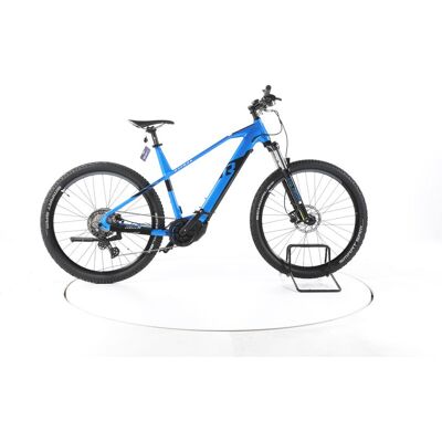 R Raymon HardRay E 6.0 E-Bike - 259208 R Raymon HardRay E 6.0 E-Bike - 259208