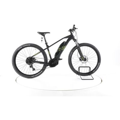 R Raymon HardRay E 2.0 E-Bike - 301908 R Raymon HardRay E 2.0 E-Bike - 301908