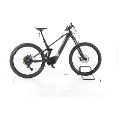 Conway Xyron S 2.9 Fully E-Bike - 302303 Conway Xyron S 2.9 Fully E-Bike - 302303