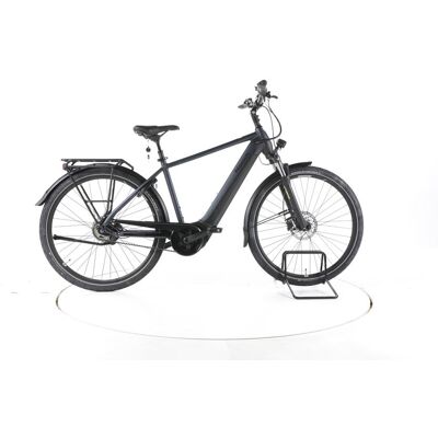 Pegasus Premio EVO 5F Belt Stads E-bike - 302930 Pegasus Premio EVO 5F Belt Stads E-bike - 302930