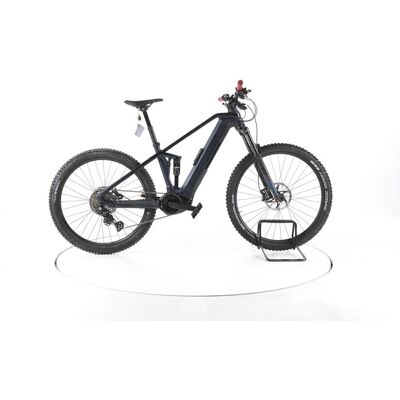 Bulls Sonic EVO AM 1 Fully E-Bike - 304193 Bulls Sonic EVO AM 1 Fully E-Bike - 304193
