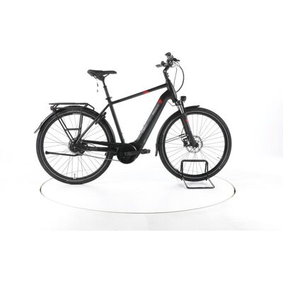 Pegasus Premio EVO 5F Stads E-bike - 304239 Pegasus Premio EVO 5F Stads E-bike - 304239
