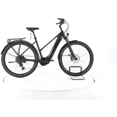 KTM Macina Gran 620 Trekking E-bike - 304260 KTM Macina Gran 620 Trekking E-bike - 304260