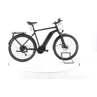 Giant Explore E+ 3 Trekking E-bike - 304543 Giant Explore E+ 3 Trekking E-bike - 304543