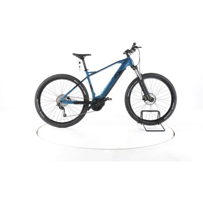 R Raymon HardRay E 5.0 E-Bike - 304655 R Raymon HardRay E 5.0 E-Bike - 304655