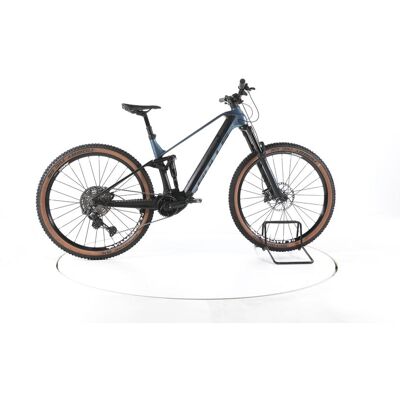 Bulls Sonic EVO AM SL 2 Fully E-Bike Koolstof - 304963 Bulls Sonic EVO AM SL 2 Fully E-Bike Koolstof - 304963