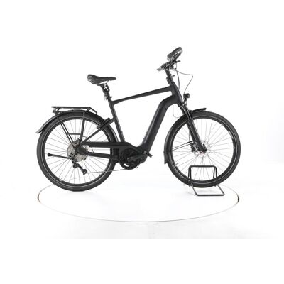 Pegasus Premio EVO 10 Lite Comfort Trekking E-bike - 304991 Pegasus Premio EVO 10 Lite Comfort Trekking E-bike - 304991