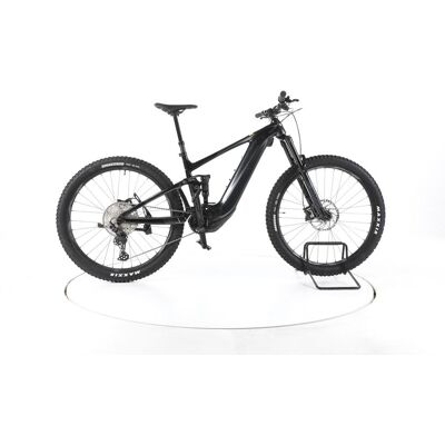 Giant Trance X E+ 3 Fully E-Bike Koolstof - 305013 Giant Trance X E+ 3 Fully E-Bike Koolstof - 305013