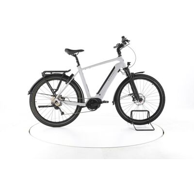 Kalkhoff Endeavour 5.B Move+ Trekking E-bike - 305025 Kalkhoff Endeavour 5.B Move+ Trekking E-bike - 305025