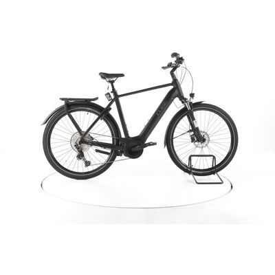 Cube Touring Hybrid Pro Trekking E-bike - 305056 Cube Touring Hybrid Pro Trekking E-bike - 305056