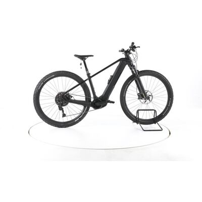 Bulls Sonic EVO 1 E-Bike - 305063 Bulls Sonic EVO 1 E-Bike - 305063