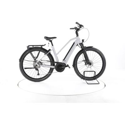Kalkhoff Endeavour 5.B Move+ Trekking E-bike - 305101 Kalkhoff Endeavour 5.B Move+ Trekking E-bike - 305101