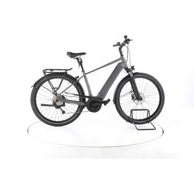 Kalkhoff Endeavour 3.B Move Trekking E-bike - 305108 Kalkhoff Endeavour 3.B Move Trekking E-bike - 305108