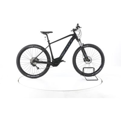 Scott Aspect eRIDE 940 E-Bike - 305172 Scott Aspect eRIDE 940 E-Bike - 305172