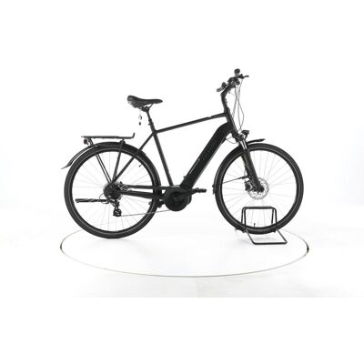 Kalkhoff Endeavour 3.B Move Trekking E-bike - 305431 Kalkhoff Endeavour 3.B Move Trekking E-bike - 305431