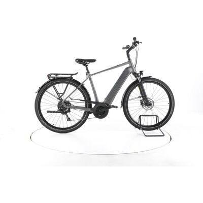 Kalkhoff Endeavour 3.B Move Trekking E-bike - 305444 Kalkhoff Endeavour 3.B Move Trekking E-bike - 305444