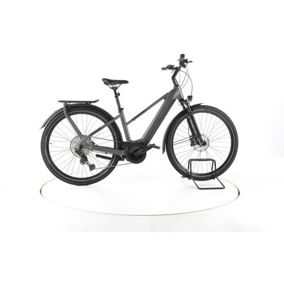 Cube Touring Hybrid EXC Trekking E-bike - 305519 Cube Touring Hybrid EXC Trekking E-bike - 305519