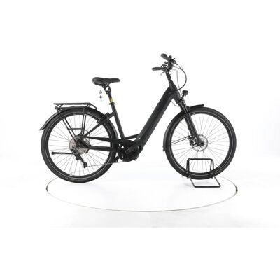 Pegasus Premio EVO 10 Lite Trekking E-bike Lage instap - 305782 Pegasus Premio EVO 10 Lite Trekking E-bike Lage instap - 305782
