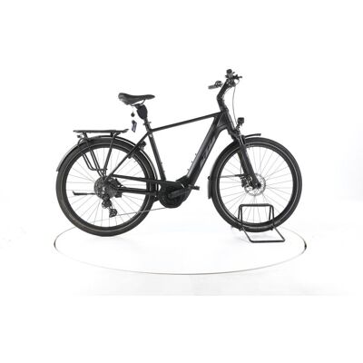 KTM ZEG Cento 10 Trekking E-bike - 305846 KTM ZEG Cento 10 Trekking E-bike - 305846