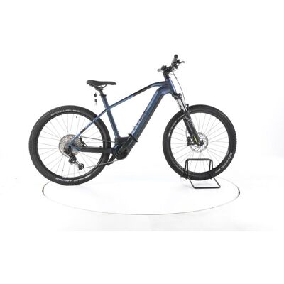 Cube Reaction Hybrid Race E-Bike - 305929 Cube Reaction Hybrid Race E-Bike - 305929