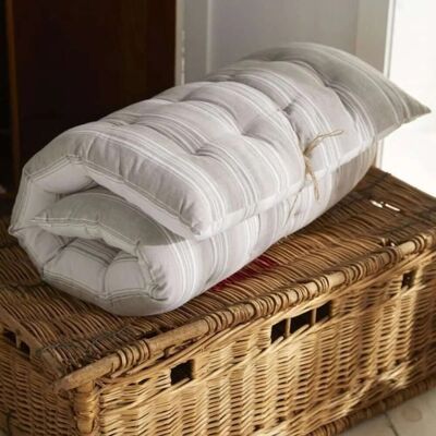 TODAY Vloermatras - VANDAAG - CHARME - Berenice Print - 60 x 120 cm (3574641221119) TODAY Vloermatras - VANDAAG - CHARME - Berenice Print - 60 x 120 cm (3574641221119)