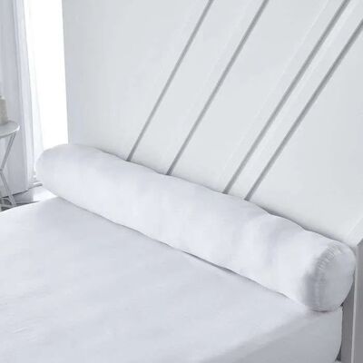 Bolster - TODAY - Essentieel - 20 x 140 cm Bolster - TODAY - Essentieel - 20 x 140 cm
