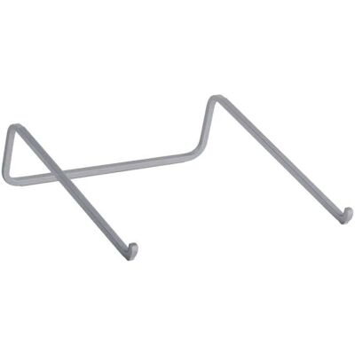 Rain Design mBar Laptop Stand Space Grey Rain Design mBar Laptop Stand Space Grey