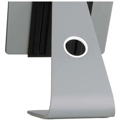 Rain Design mStand Tablet Pro Stand Space Grey Rain Design mStand Tablet Pro Stand Space Grey