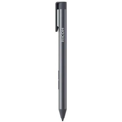Ricoh Monitor Stylus Pen Type 1 Ricoh Monitor Stylus Pen Type 1