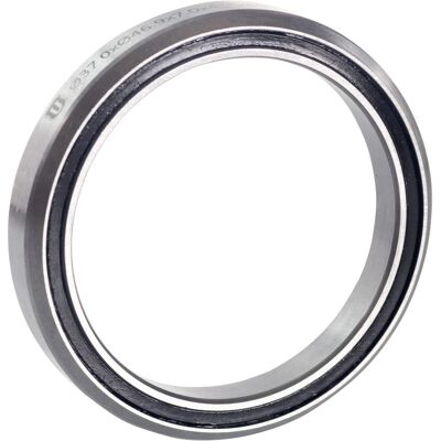Balhoofdlager Marwi CB-762 37,0 x 46,9 x 7 45°/45° Balhoofdlager Marwi CB-762 37,0 x 46,9 x 7 45°/45°