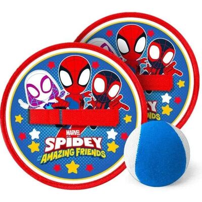 Basketbalring - MARVEL - Avengers - Muurbevestiging Basketbalring - MARVEL - Avengers - Muurbevestiging